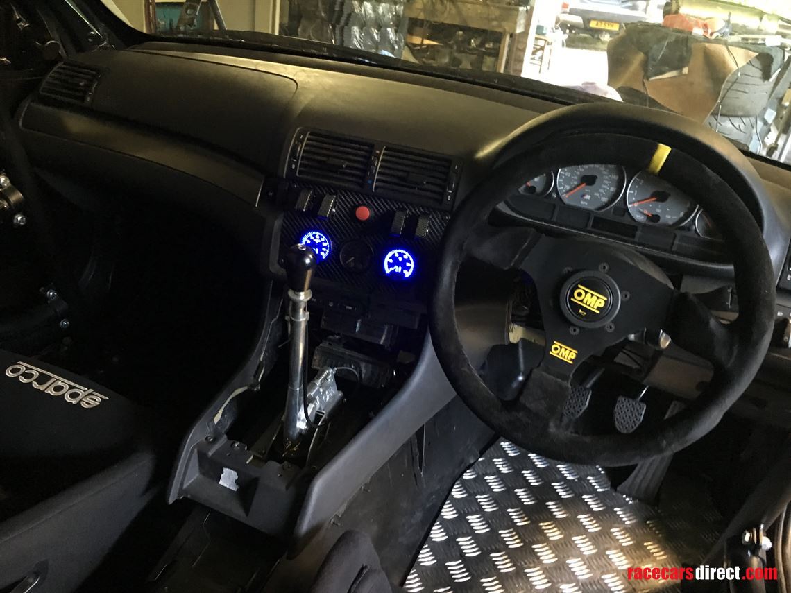 bmw-e46-m3-track-race-car