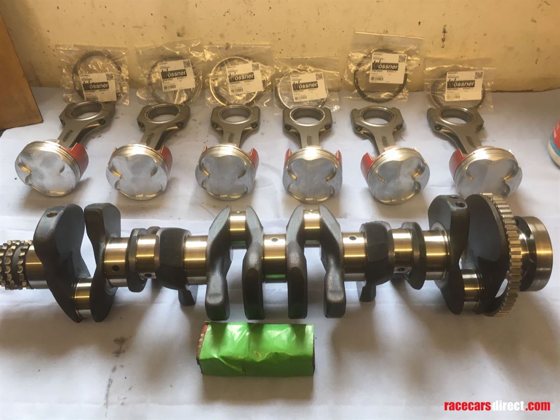 bmw-e46-m3-track-race-car