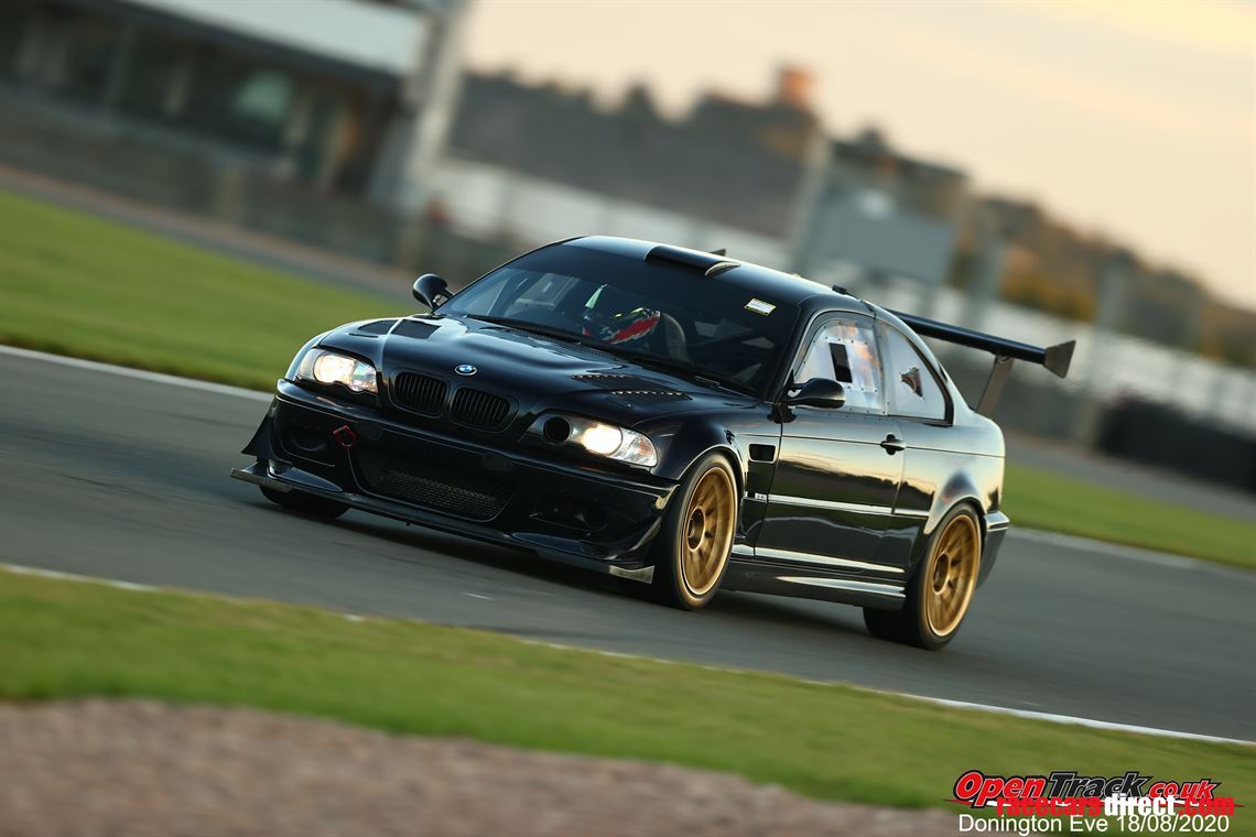 bmw-e46-m3-track-race-car