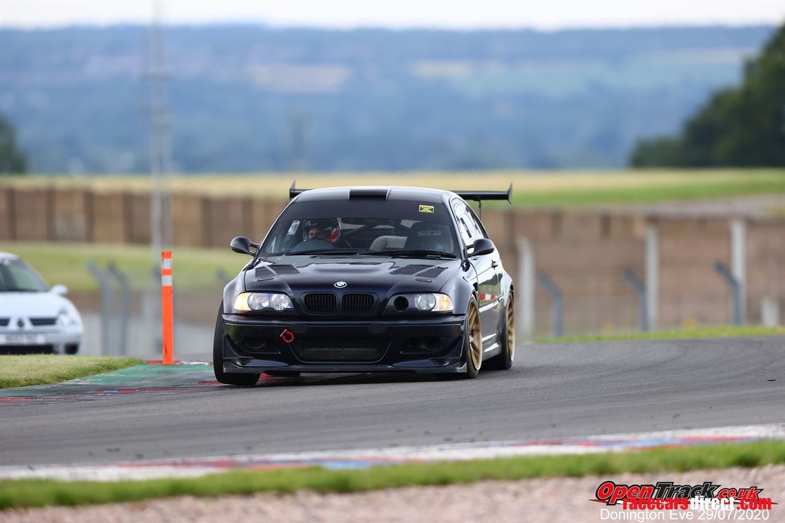 bmw-e46-m3-track-race-car