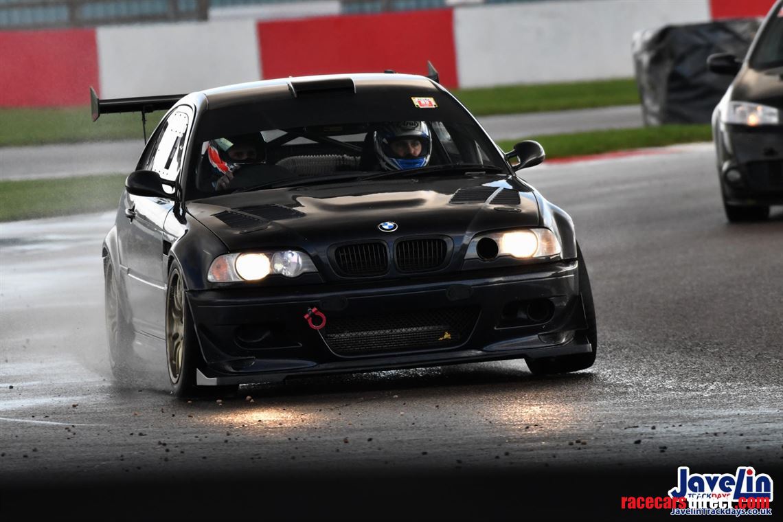 bmw-e46-m3-track-race-car