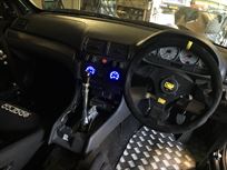 bmw-e46-m3-track-race-car