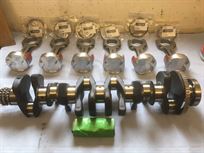 bmw-e46-m3-track-race-car