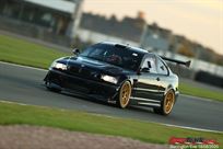bmw-e46-m3-track-race-car