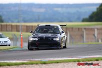 bmw-e46-m3-track-race-car