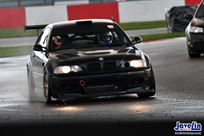 bmw-e46-m3-track-race-car