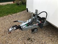 2016-brian-james-race-transporter-5