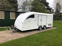 2016-brian-james-race-transporter-5