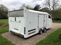 2016-brian-james-race-transporter-5