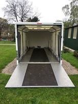 2016-brian-james-race-transporter-5