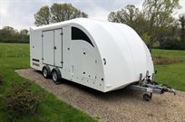 2016-brian-james-race-transporter-5