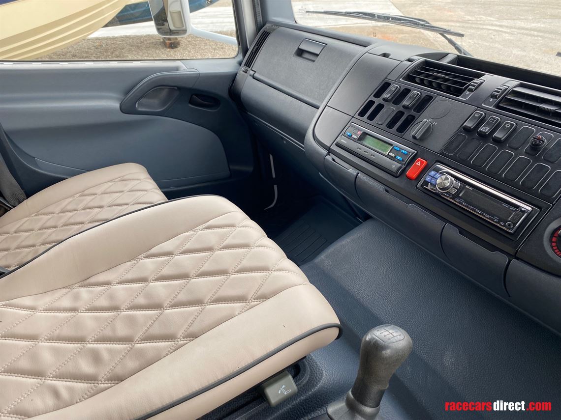 mercedes-atego-rs-race-cruiser-motorhome