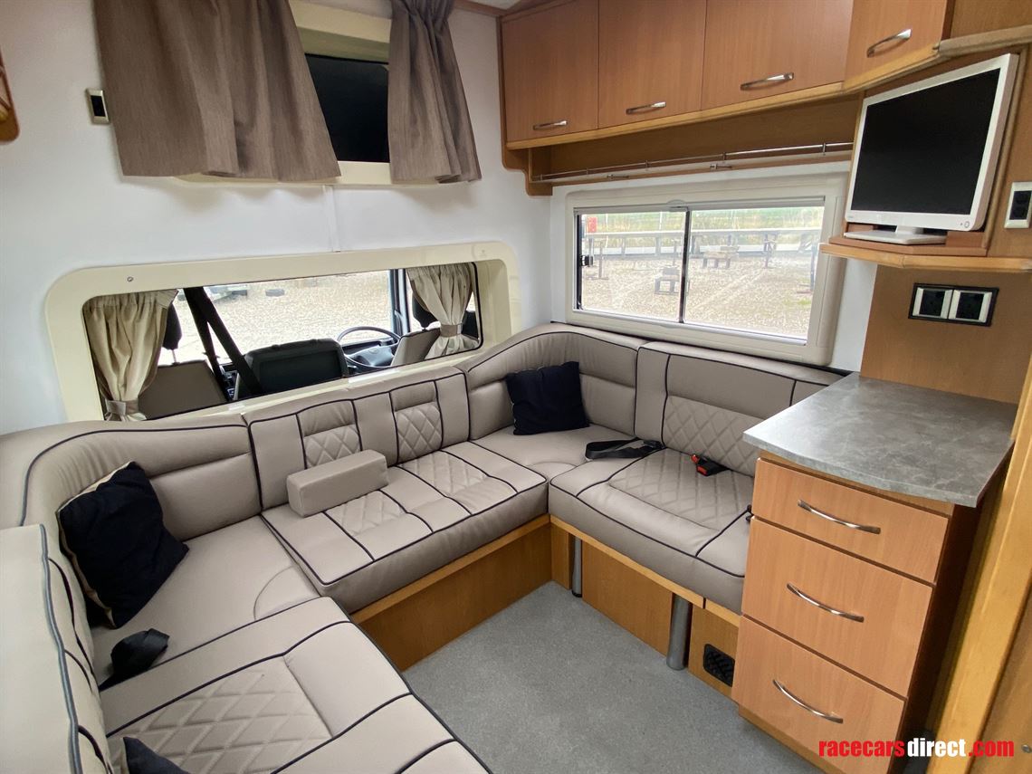 mercedes-atego-rs-race-cruiser-motorhome