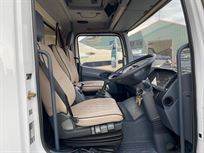 mercedes-atego-rs-race-cruiser-motorhome