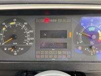 mercedes-atego-rs-race-cruiser-motorhome