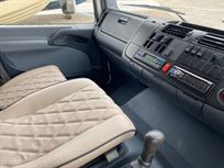 mercedes-atego-rs-race-cruiser-motorhome