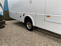 mercedes-atego-rs-race-cruiser-motorhome