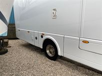 mercedes-atego-rs-race-cruiser-motorhome