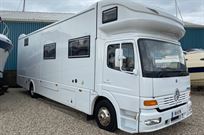 mercedes-atego-rs-race-cruiser-motorhome