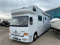 mercedes-atego-rs-race-cruiser-motorhome