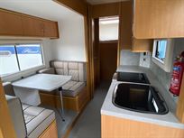 mercedes-atego-rs-race-cruiser-motorhome