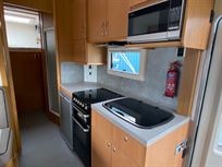 mercedes-atego-rs-race-cruiser-motorhome