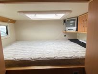 mercedes-atego-rs-race-cruiser-motorhome