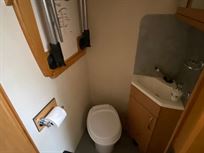 mercedes-atego-rs-race-cruiser-motorhome