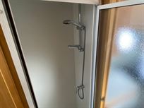 mercedes-atego-rs-race-cruiser-motorhome