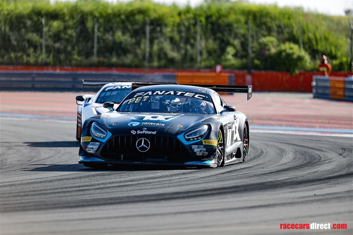 3-pcs-2020-my-mercedes-amg-gt3-evo-spec-for-s