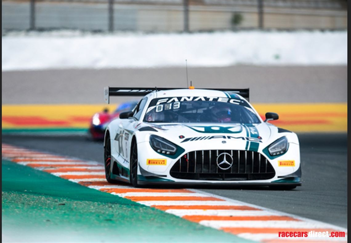 3-pcs-2020-my-mercedes-amg-gt3-evo-spec-for-s