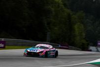 3-pcs-2020-my-mercedes-amg-gt3-evo-spec-for-s