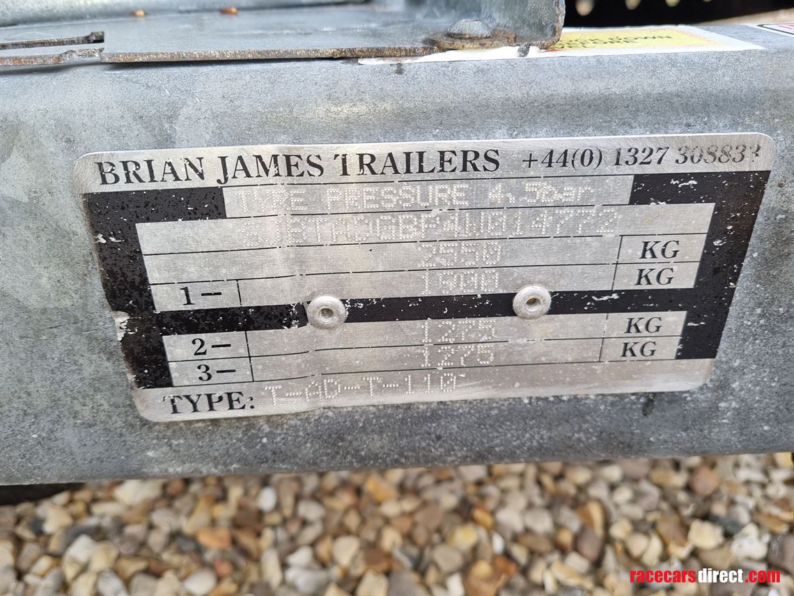 brian-james-tilt-bed-trailer