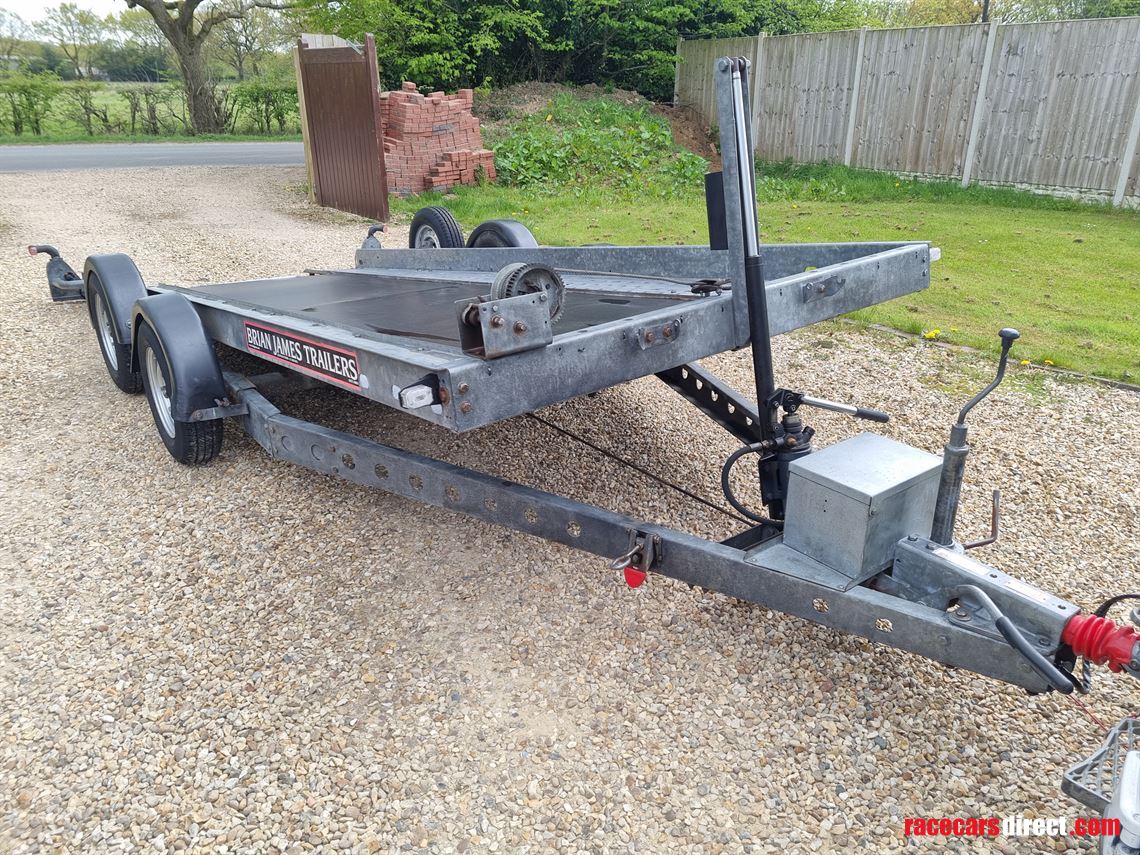 brian-james-tilt-bed-trailer