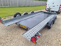 brian-james-tilt-bed-trailer