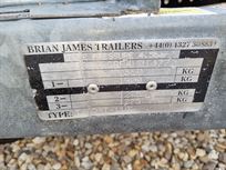 brian-james-tilt-bed-trailer