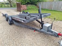 brian-james-tilt-bed-trailer