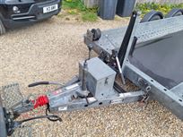 brian-james-tilt-bed-trailer