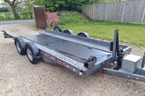 brian-james-tilt-bed-trailer