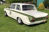 1965-ford-cortina-mk1-race-car