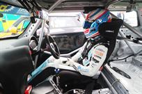 mini-challenge-jcw---2021-championship-runner