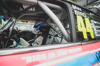 mini-challenge-jcw---2021-championship-runner