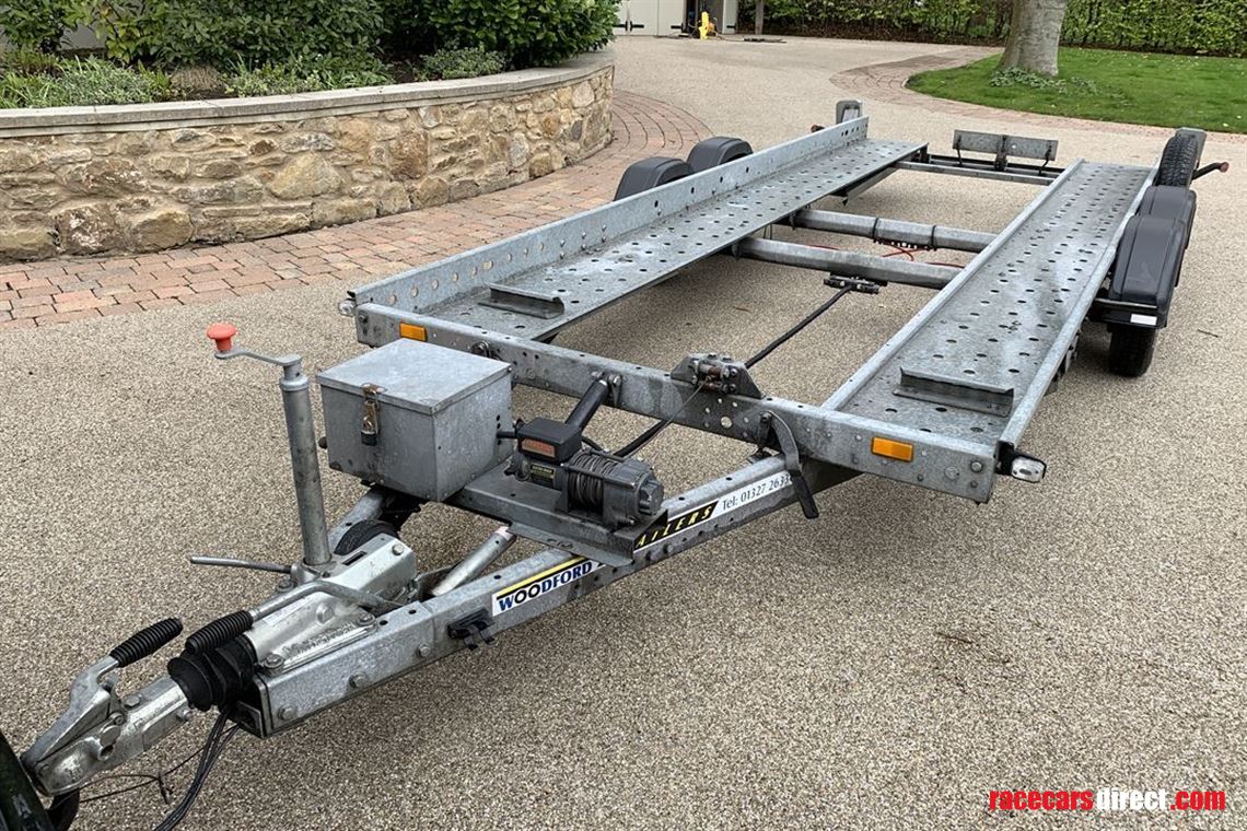 woodford-tilt-trailer-stt210