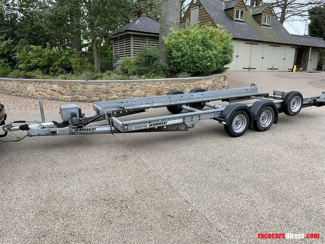 woodford-tilt-trailer-stt210