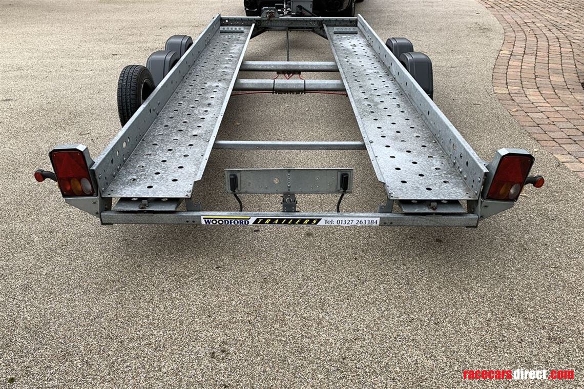 woodford-tilt-trailer-stt210