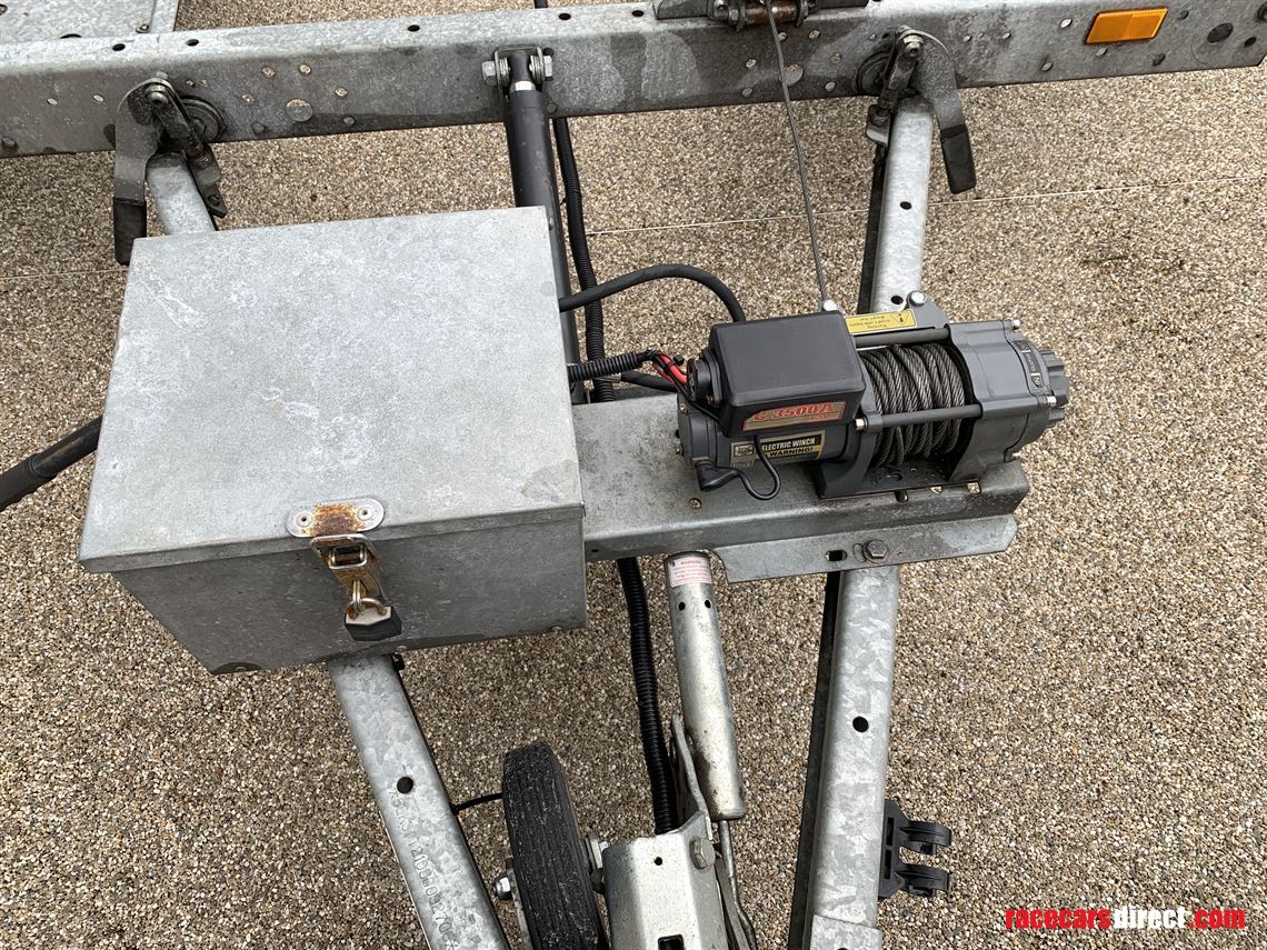 woodford-tilt-trailer-stt210