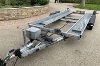 woodford-tilt-trailer-stt210