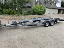 woodford-tilt-trailer-stt210