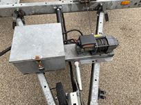 woodford-tilt-trailer-stt210