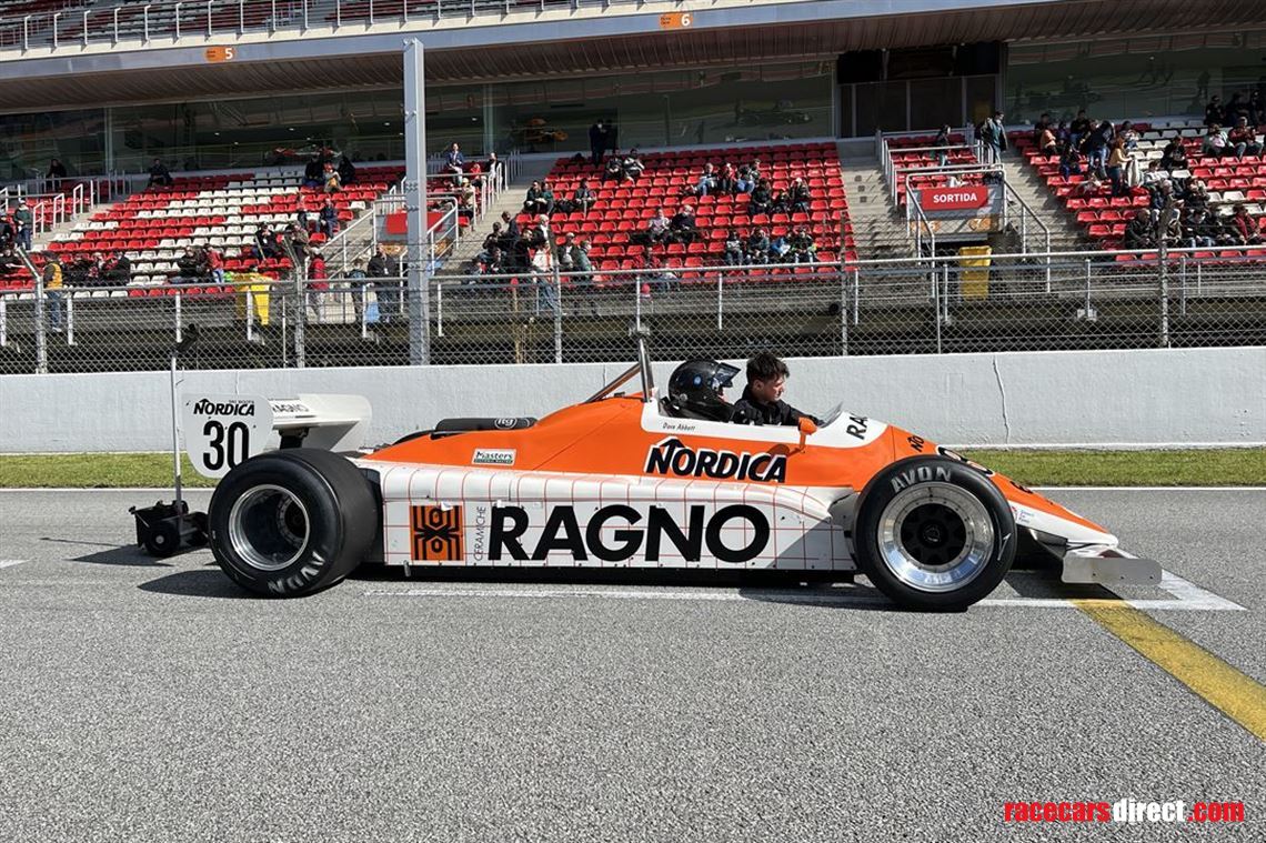 arrows-a4---ford-cosworth-dfv